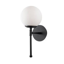 Opviq Mudoni-MR-953-1 Negro